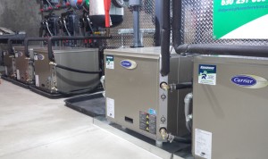 carrier geo 1 rev